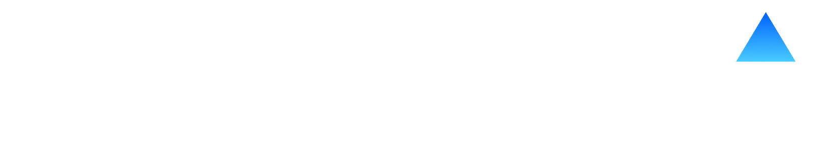 José Manuel Ramírez Fernández